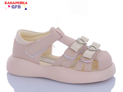 Босоножки Gfb Y7513-4 в магазине Фонтан Обуви