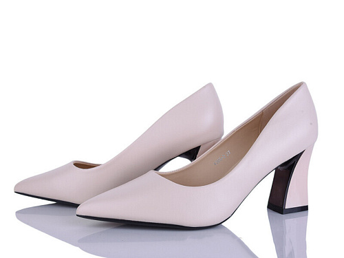 Туфли Loretta A305-2 в магазине Фонтан Обуви