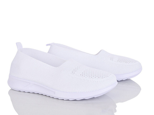 Туфли Бабочка 369-323 в магазине Фонтан Обуви