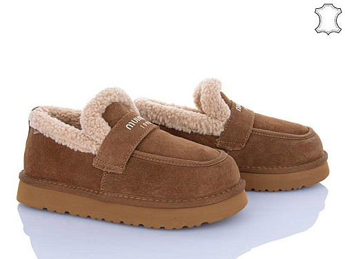 ITTS2 Q296-45 в магазине Фонтан Обуви