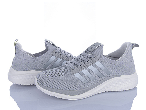 Кроссовки Dageni A2590-14 в магазине Фонтан Обуви