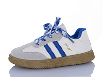 Кроссовки Ashiguli 2031-5 в магазине Фонтан Обуви