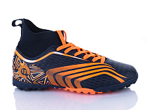 Спорт Veer B2332-12S в магазине Фонтан Обуви