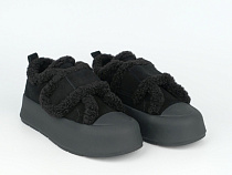 Кроссовки Allshoes 216200 в магазине Фонтан Обуви
