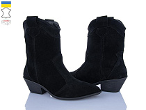 Ailinda2 383-1Д в магазине Фонтан Обуви