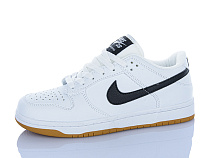Кроссовки Gfb A968-4 в магазине Фонтан Обуви