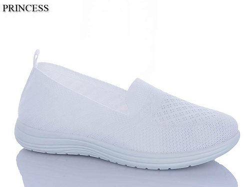 Princess2 3026-26 в магазине Фонтан Обуви