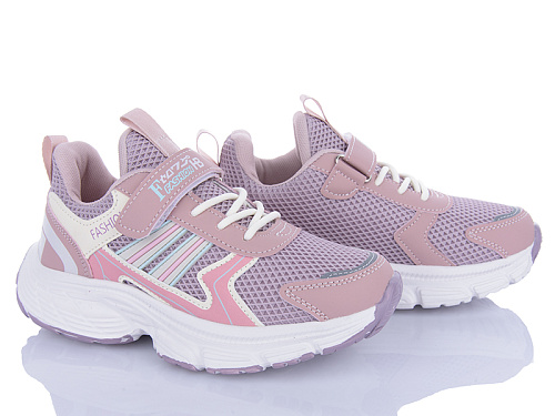 Кроссовки Wei Wei ZK06-3 в магазине Фонтан Обуви