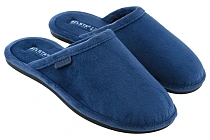 Тапочки женские 1030-1 3036 С-19 3036 С19 3036 С-19 в магазине Фонтан Обуви