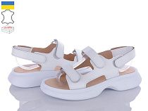 Босоножки Ailinda 876-8 в магазине Фонтан Обуви