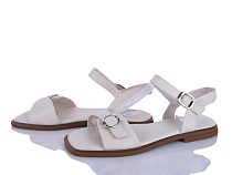 Босоножки Бабочка 2816-13 в магазине Фонтан Обуви