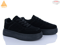 Кроссовки Stilli Group R39-1R в магазине Фонтан Обуви