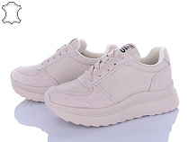 ITTS2 MT62-6 в магазине Фонтан Обуви