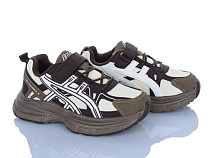 Кроссовки Xifa Kids 576-3 піна в магазине Фонтан Обуви
