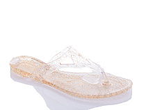 Шлепанцы Rama FG553 в магазине Фонтан Обуви