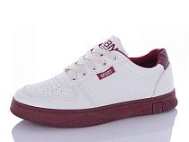 Кроссовки Xifa 822-017 в магазине Фонтан Обуви