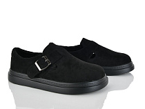 Туфли Loretta E707-1 в магазине Фонтан Обуви