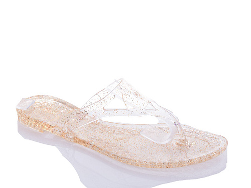 Шлепанцы Rama FG553 в магазине Фонтан Обуви