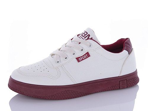 Кроссовки Xifa 822-017 в магазине Фонтан Обуви