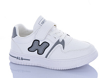 Кроссовки Aba Kids 88-142-6 в магазине Фонтан Обуви