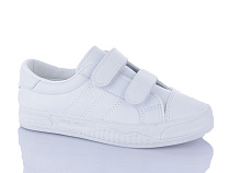 Кеды Comfort-Baby 032-1 (31-37) в магазине Фонтан Обуви