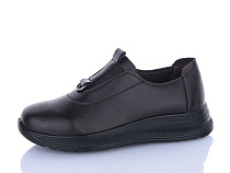 Кроссовки I.Trendy BK1371-6 в магазине Фонтан Обуви