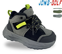 Ботинки Jong-Golf B31111-2 в магазине Фонтан Обуви