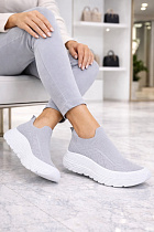 Кроссовки Zahar B14-3 в магазине Фонтан Обуви