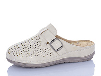 Шлепанцы Wsmr 2078-3 в магазине Фонтан Обуви