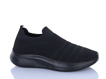 Кроссовки Jiaolimei A9-1 батал в магазине Фонтан Обуви