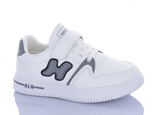 Кроссовки Aba Kids 88-142-6 в магазине Фонтан Обуви