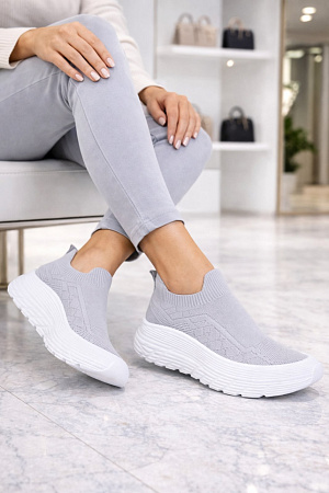 Кроссовки Zahar B14-3 в магазине Фонтан Обуви