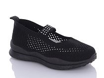 Туфли Aba 7001-2 в магазине Фонтан Обуви