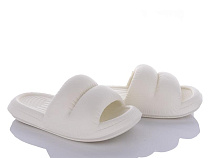 ABA2 T115-3 в магазине Фонтан Обуви