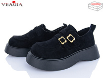 Туфли Veagia-Ada B9001-1 в магазине Фонтан Обуви