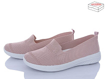 Туфли Zahar 0902-5 в магазине Фонтан Обуви