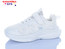 Кроссовки Gfb R346-2 в магазине Фонтан Обуви