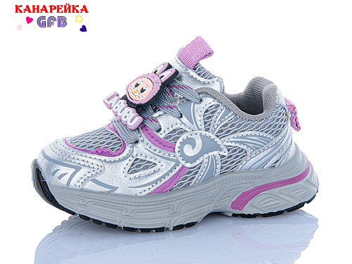 Кроссовки Gfb T172-2 в магазине Фонтан Обуви