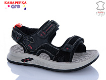 Босоножки Gfb R825-2 в магазине Фонтан Обуви