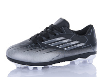 Спорт Ashiguli C15-1 в магазине Фонтан Обуви