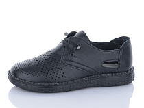 Туфли I.Trendy BK532-1 в магазине Фонтан Обуви