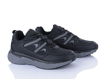 Кроссовки Moli A200-1 в магазине Фонтан Обуви