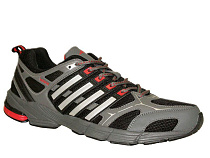 Кроссовки Veer-Demax V6653-1 batal в магазине Фонтан Обуви