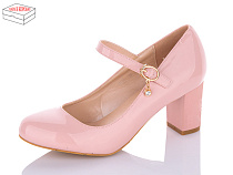 Туфли Rama E8-2 в магазине Фонтан Обуви