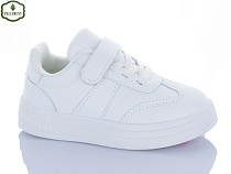 Кроссовки Paliament A307-2 в магазине Фонтан Обуви