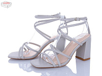 Босоножки L&M-Lemon F192-3 в магазине Фонтан Обуви