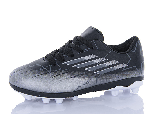 Спорт Ashiguli C15-1 в магазине Фонтан Обуви