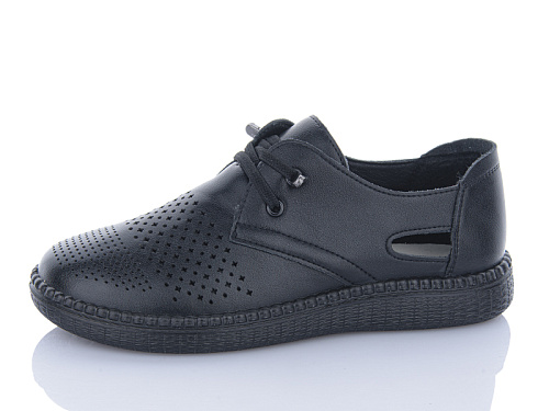 Туфли I.Trendy BK532-1 в магазине Фонтан Обуви