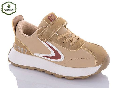Кроссовки Paliament C32-3 в магазине Фонтан Обуви