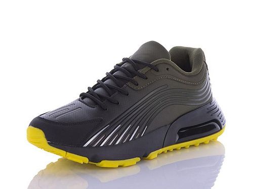 Кроссовки Kmb2 U1066-7 в магазине Фонтан Обуви